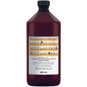 Acondicionador Nutritivo