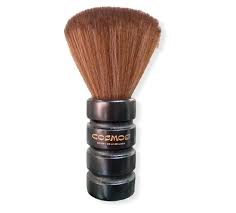 Brocha Premium