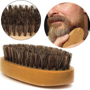 Cepillo para Barba