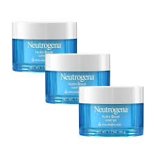 Crema Hidratante Facial