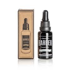 Aceite para Barba Premium